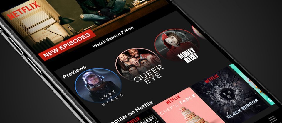 示意图,与新闻事件无关。