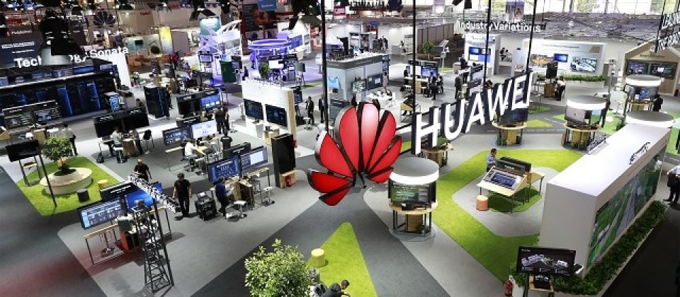 示意图,与新闻事件无关。