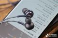 三星 Note8 配备入门级HiFiAKG耳机 三星AKG调音耳机自动连接手机灵敏度评测
