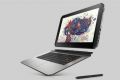 惠普发布ZBook x2笔记本测评 ZBook x2发售价格多少钱？