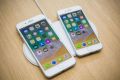 苹果5.8英寸与6.4英寸多大：苹果iPhone X 屏幕5.8 英寸，还将推出哪些6.4 英寸新手机