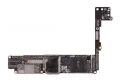 揭秘iphone历代成本明细 iPhone手机各部分详细成本曝光 原来它最值