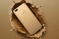 OPPO R11怎么拦截骚扰信息和电话？ OPPOR11拦截骚扰信息和电话详细教程方法攻略