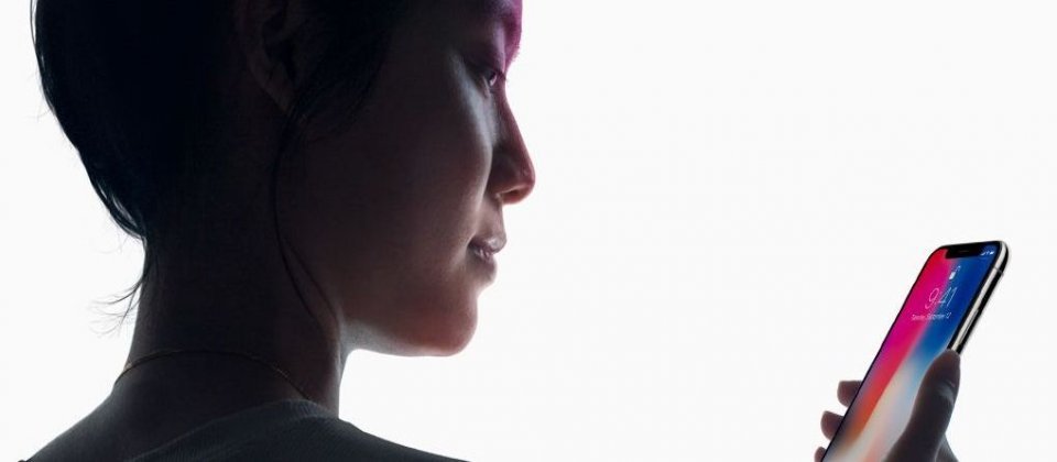 示意图,与新闻事件无关。