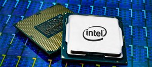 英特尔第9代Core处理器新增可防范Spectre、Meltdown与L1TF攻击的安全保护
