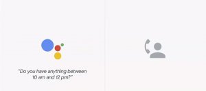 AI代打电话订餐服务真的来了！美国部分GooglePixel手机用户下月可试用超拟真助理Duplex