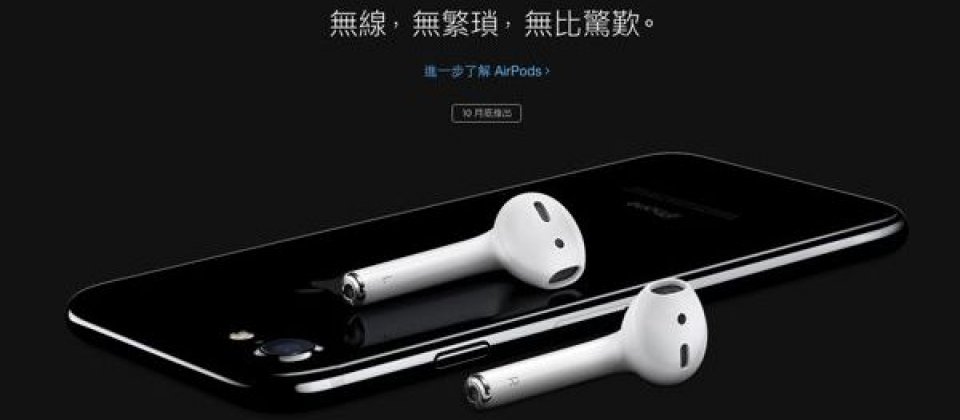 示意图,与新闻事件无关。