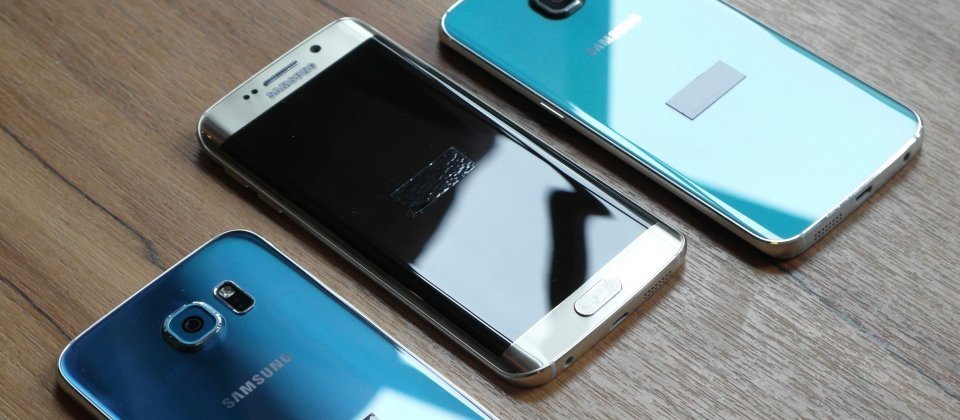 示意图,与新闻事件无关。