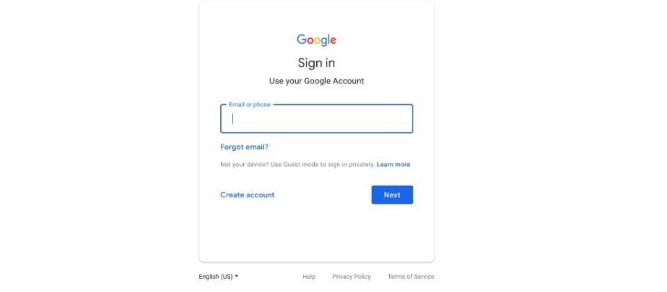 示意图,与新闻事件无关。