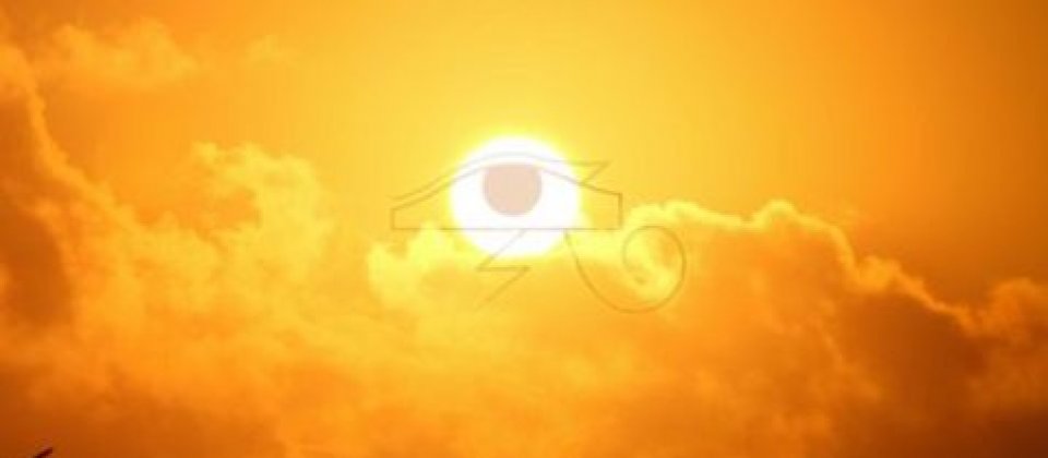 研究人员将针对太阳能设备上的漏洞,造成电网不稳的攻击称为“荷鲁斯情境”(Horus Scenario)。