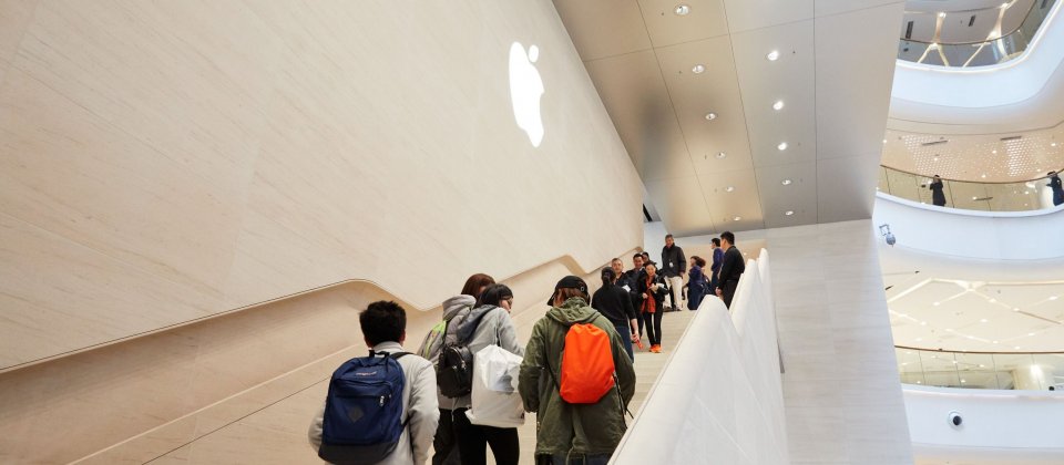 示意图,与新闻事件无关。