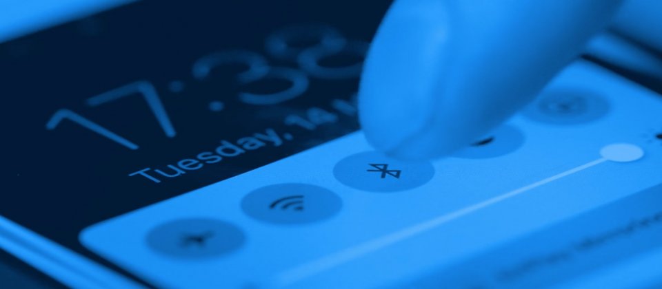 示意图,与新闻事件无关。