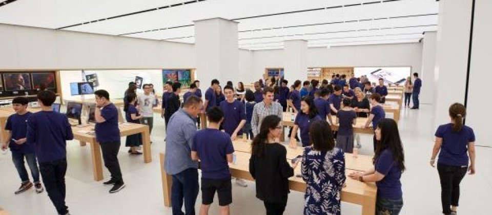 示意图,与新闻事件无关。