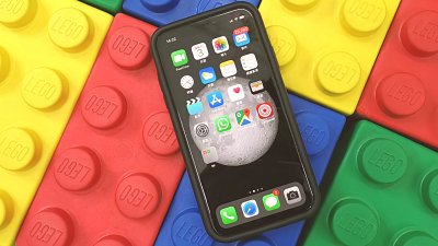 苹果iPhone XR手机拆解教程图解,iPhoneXR面容拆机会损坏吗?