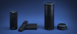 Amazon Alexa 是什么AmazonAlexa强化保全功能?Amazon Alexa如何使用?