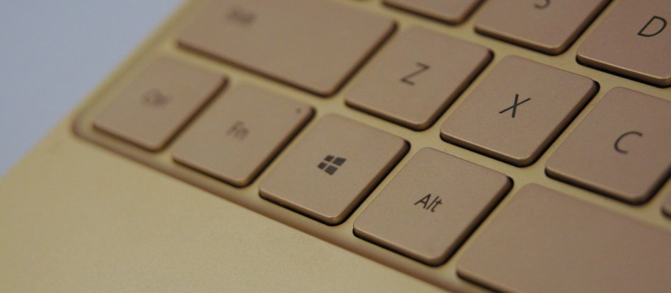 示意图,与新闻事件无关。
