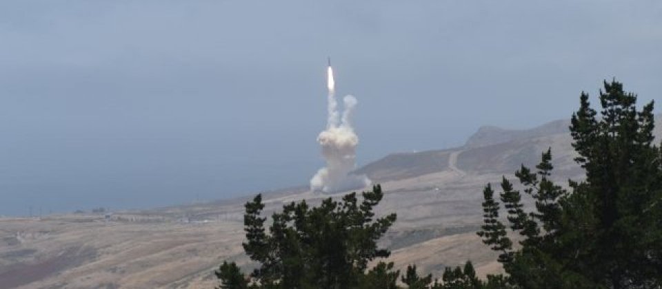 示意图,与新闻事件无关。