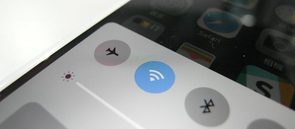 示意图,与新闻事件无关。