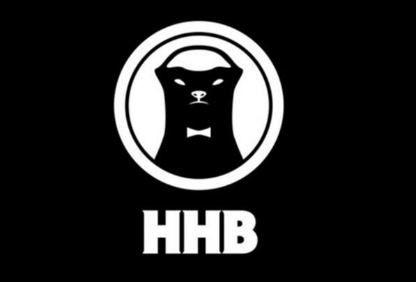 马云平头哥什么梗 马云HHB酒吧名字为什么叫平头哥意思解析