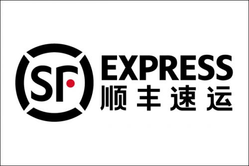 顺丰速运2019年春节不放假休息 快递寄件加收运费调整时间
