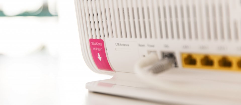 示意图,与新闻事件无关。