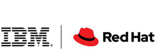 IBM收购红帽 双方将推出下一代混合多云平台