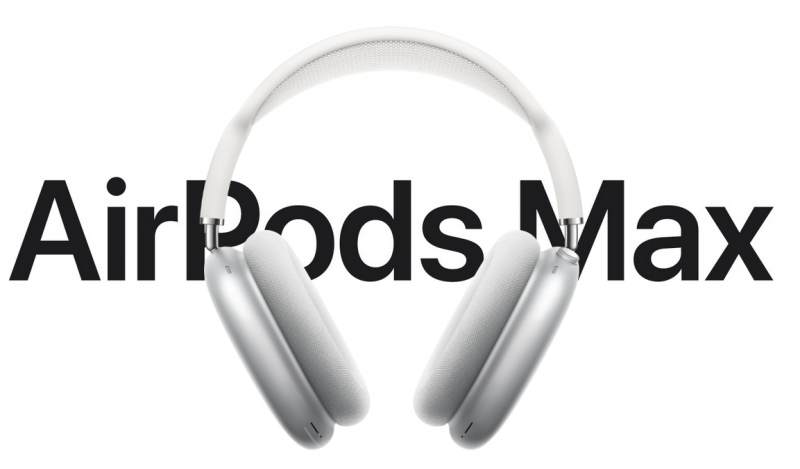 苹果AirPods Max耳机多重 重量对比其他品牌有更重吗