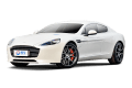 Rapide