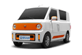 橙仕01