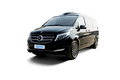 车驰V-Class
