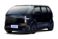 Canoo EV