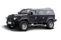 Knight XV