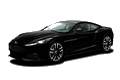 Vanquish