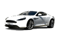 Virage