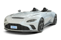 V12 SPEEDSTER