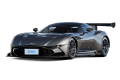 Vulcan