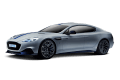 Rapide E