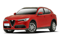 Stelvio