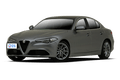Giulia