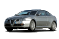 ALFA GT
