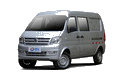东风小康K05S