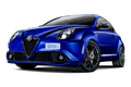 MiTo