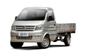 东风小康K01