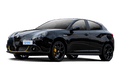 Giulietta
