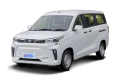 东风小康E380