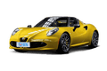 ALFA 4C