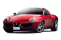 Disco Volante