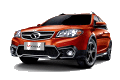 V6菱仕