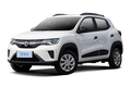 东风EX1