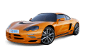Circuit EV